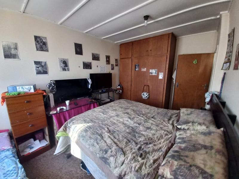 2 Bedroom Property for Sale in Sasolburg Ext 2 Free State